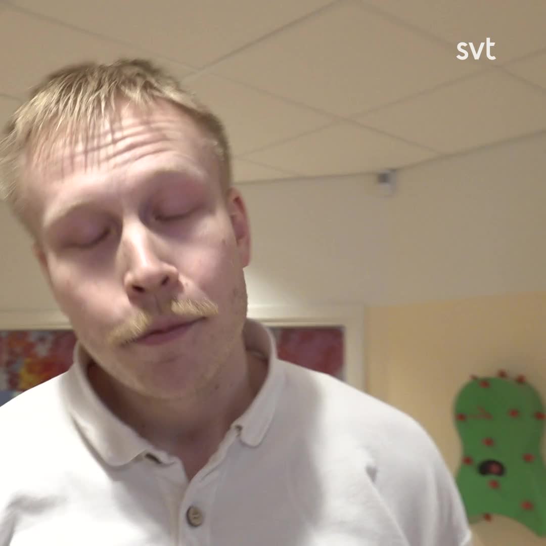 BUP i Lycksele har kapat köerna – ska erbjuda mer behandlingar